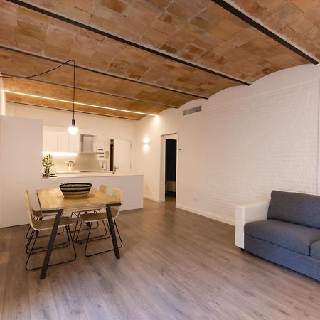 Апартаменты Bravissimo Cort Reial Entresol B Жирона Экстерьер фото